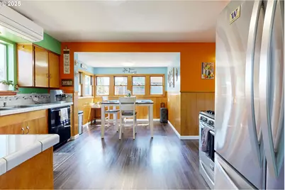 138 SE 5th Ave, Milton-Freewater, OR 97862 - Photo 17