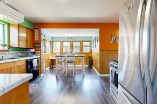 138 SE 5th Ave, Milton-Freewater, OR 97862 - Photo 17