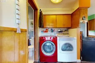 138 SE 5th Ave, Milton-Freewater, OR 97862 - Photo 27