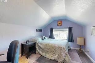 138 SE 5th Ave, Milton-Freewater, OR 97862 - Photo 37