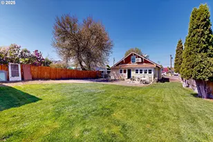 138 SE 5th Ave, Milton-Freewater, OR 97862 - Photo 5