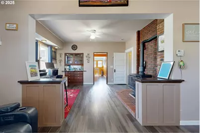 138 SE 5th Ave, Milton-Freewater, OR 97862 - Photo 13