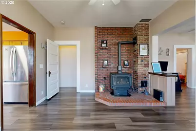 138 SE 5th Ave, Milton-Freewater, OR 97862 - Photo 15