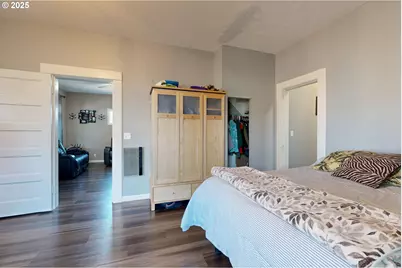 138 SE 5th Ave, Milton-Freewater, OR 97862 - Photo 31