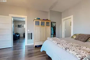 138 SE 5th Ave, Milton-Freewater, OR 97862 - Photo 31