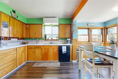 138 SE 5th Ave, Milton-Freewater, OR 97862 - Photo 19