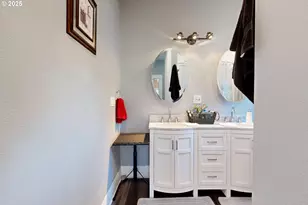 138 SE 5th Ave, Milton-Freewater, OR 97862 - Photo 35