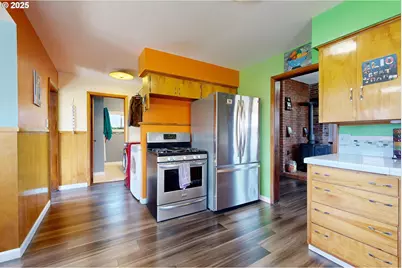 138 SE 5th Ave, Milton-Freewater, OR 97862 - Photo 21