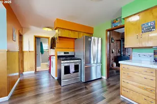 138 SE 5th Ave, Milton-Freewater, OR 97862 - Photo 21