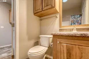105 Columbia St, Helix, OR 97835 - Photo 25