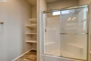 105 Columbia St, Helix, OR 97835 - Photo 21