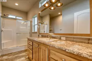 105 Columbia St, Helix, OR 97835 - Photo 19