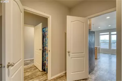 105 Columbia St, Helix, OR 97835 - Photo 29