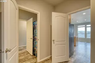 105 Columbia St, Helix, OR 97835 - Photo 29