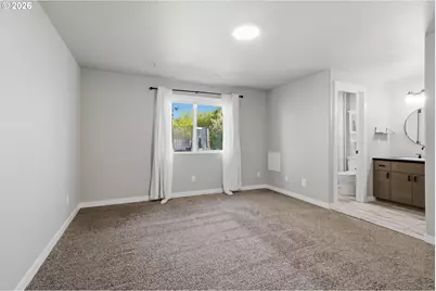 2607 Duke St, Woodburn, OR 97071 - Photo 17