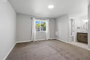 2607 Duke St, Woodburn, OR 97071 - Photo 17