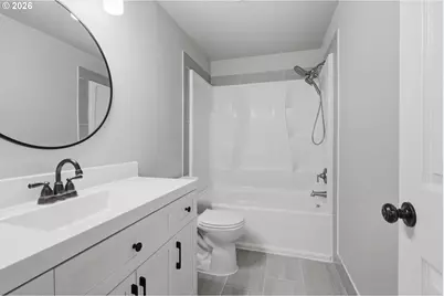 2607 Duke St, Woodburn, OR 97071 - Photo 15