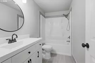 2607 Duke St, Woodburn, OR 97071 - Photo 15