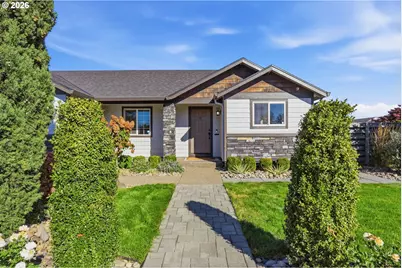 2607 Duke St, Woodburn, OR 97071 - Photo 45
