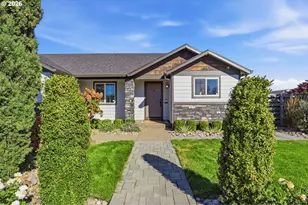 2607 Duke St, Woodburn, OR 97071 - Photo 45