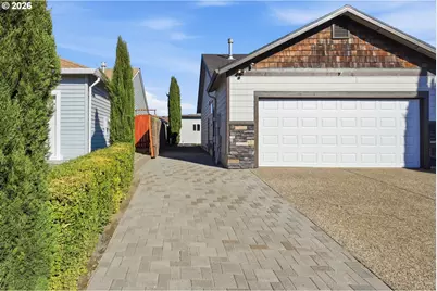 2607 Duke St, Woodburn, OR 97071 - Photo 43