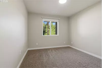 2607 Duke St, Woodburn, OR 97071 - Photo 13