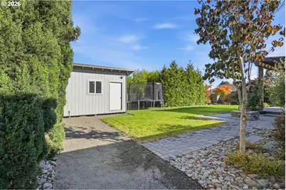 2607 Duke St, Woodburn, OR 97071 - Photo 25