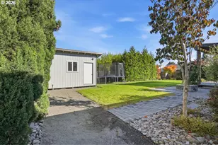 2607 Duke St, Woodburn, OR 97071 - Photo 25