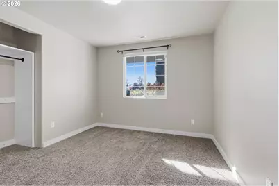 2607 Duke St, Woodburn, OR 97071 - Photo 23