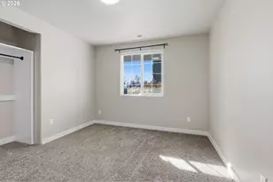 2607 Duke St, Woodburn, OR 97071 - Photo 23