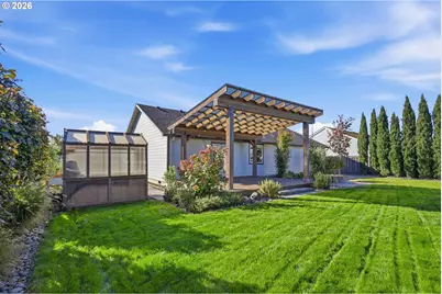2607 Duke St, Woodburn, OR 97071 - Photo 31