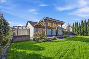 2607 Duke St, Woodburn, OR 97071 - Photo 31