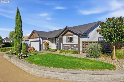 2607 Duke St, Woodburn, OR 97071 - Photo 35