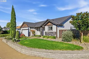 2607 Duke St, Woodburn, OR 97071 - Photo 35