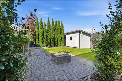 2607 Duke St, Woodburn, OR 97071 - Photo 37