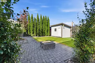 2607 Duke St, Woodburn, OR 97071 - Photo 37
