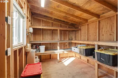 2607 Duke St, Woodburn, OR 97071 - Photo 29