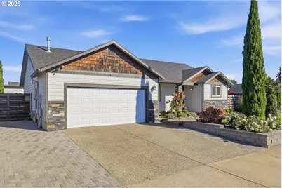 2607 Duke St, Woodburn, OR 97071 - Photo 47