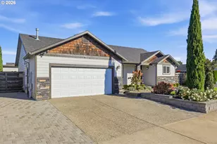 2607 Duke St, Woodburn, OR 97071 - Photo 47