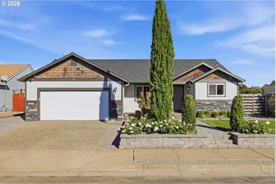 2607 Duke St, Woodburn, OR 97071 - Photo 1