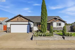 2607 Duke St, Woodburn, OR 97071 - Photo 1