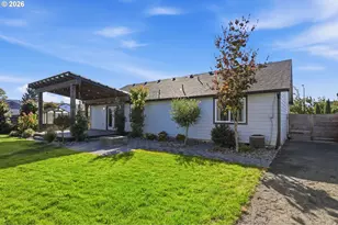 2607 Duke St, Woodburn, OR 97071 - Photo 27