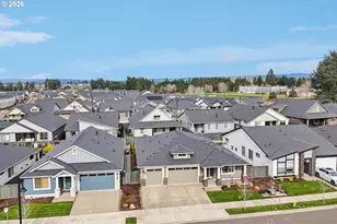 8085 SE Reddington St, Hillsboro, OR 97123 - Photo 25