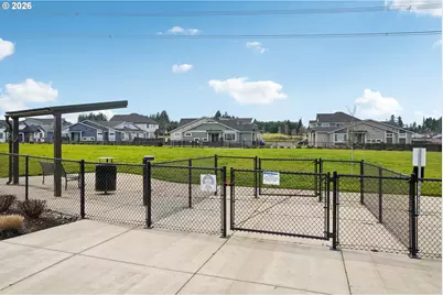 8085 SE Reddington St, Hillsboro, OR 97123 - Photo 29