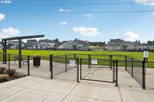 8085 SE Reddington St, Hillsboro, OR 97123 - Photo 29