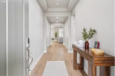 8085 SE Reddington St, Hillsboro, OR 97123 - Photo 3