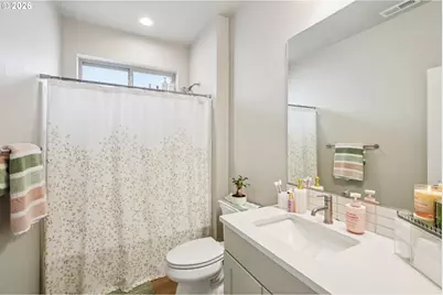 8085 SE Reddington St, Hillsboro, OR 97123 - Photo 15