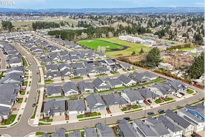 8085 SE Reddington St, Hillsboro, OR 97123 - Photo 27