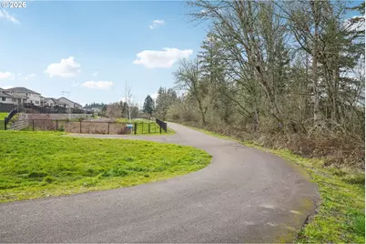 8085 SE Reddington St, Hillsboro, OR 97123 - Photo 33