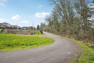 8085 SE Reddington St, Hillsboro, OR 97123 - Photo 33